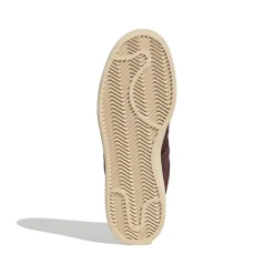 Adidas Campus 00s Sneakers, , 44*Dame Sneakers|Sneakers