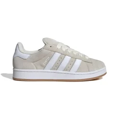 Adidas Campus 00s Sneakers, , 40 2/3*Dame Sneakers|Sneakers