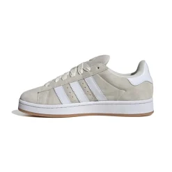 Adidas Campus 00s Sneakers, , 40 2/3*Dame Sneakers|Sneakers