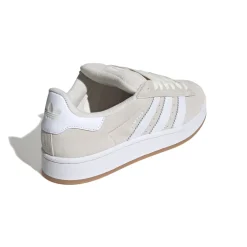 Adidas Campus 00s Sneakers, , 40 2/3*Dame Sneakers|Sneakers