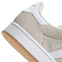 Adidas Campus 00s Sneakers, , 40 2/3*Dame Sneakers|Sneakers