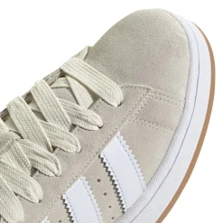 Adidas Campus 00s Sneakers, , 40 2/3*Dame Sneakers|Sneakers
