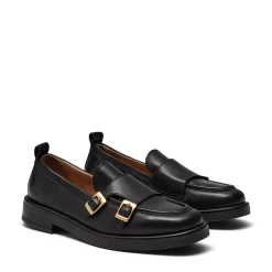 Pavement Cantina Loafers, , 38*Dame Loafers