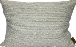 Best Skriver Collection Cappucino Pude, , 40x60 cm Light
