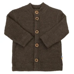 Joha Cardigan, , 70 cm*Børn Cardigans