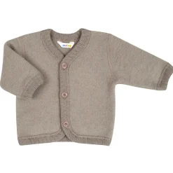 Joha Cardigan, , 70 cm*Børn Cardigans