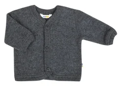 Discount Joha Cardigan, , 80 cm Grå