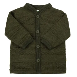 Joha Cardigan, , 70 cm*Børn Cardigans