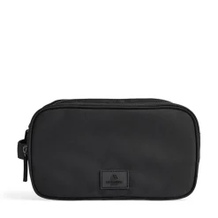Outlet Markberg Care Toilettaske, Black