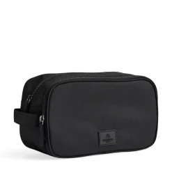 Outlet Markberg Care Toilettaske, Black