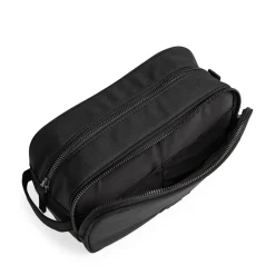 Outlet Markberg Care Toilettaske, Black