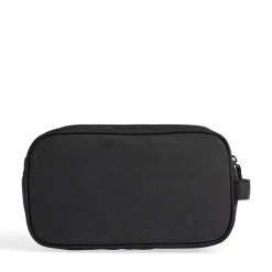 Outlet Markberg Care Toilettaske, Black