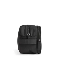 Outlet Markberg Care Toilettaske, Black