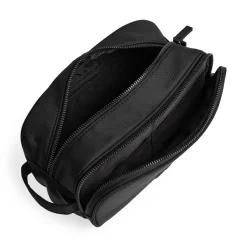 Outlet Markberg Care Toilettaske, Black