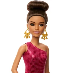 Outlet Barbie Career Ballroom Dancer Dukke