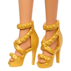 Outlet Barbie Career Ballroom Dancer Dukke