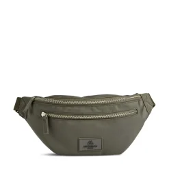 Sale Markberg Cargo Bæltetaske, Dark Olive