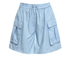A-View Cargo Shorts, , 34*Dame Shorts