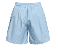 A-View Cargo Shorts, , 34*Dame Shorts