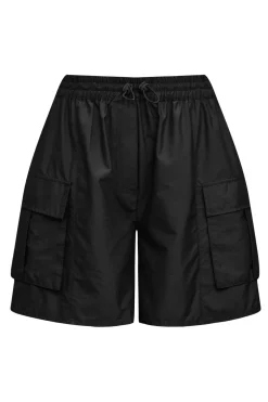 A-View Cargo Shorts, , 34 Sort