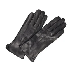 Markberg Carianna Handske, , 7.5*Dame Handsker & Vanter
