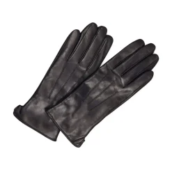 Hot Markberg Carianna Handsker, Black