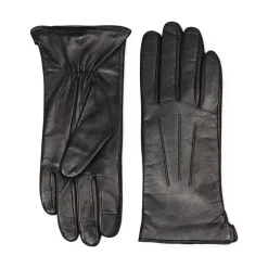 Hot Markberg Carianna Handsker, Black