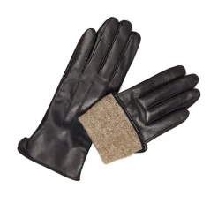Hot Markberg Carianna Handsker, Black