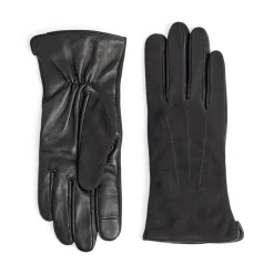 Markberg Carianna Handsker, , 8.5*Dame Handsker & Vanter