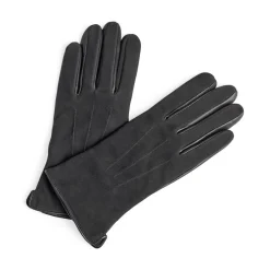Markberg Carianna Handsker, , 8.5*Dame Handsker & Vanter