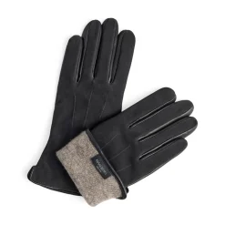 Markberg Carianna Handsker, , 8.5*Dame Handsker & Vanter