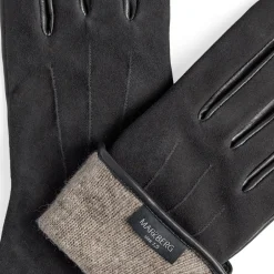 Markberg Carianna Handsker, , 8.5*Dame Handsker & Vanter