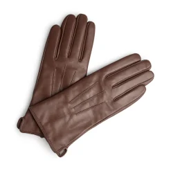Clearance Markberg Carianna Handsker, , 8 Brandy