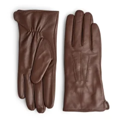 Clearance Markberg Carianna Handsker, , 8 Brandy