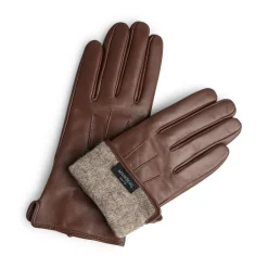 Clearance Markberg Carianna Handsker, , 8 Brandy