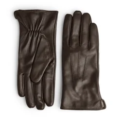 Markberg Carianna Handsker, , 8*Dame Handsker & Vanter