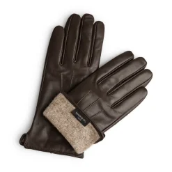 Markberg Carianna Handsker, , 8*Dame Handsker & Vanter