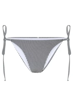 CCDK Carin Bikinitrusser, , M*Dame Badetøj