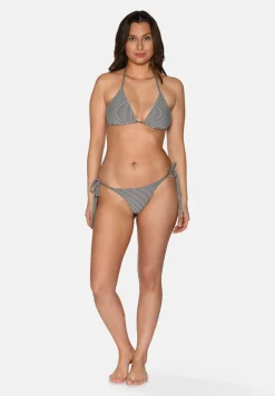 CCDK Carin Bikinitrusser, , M*Dame Badetøj