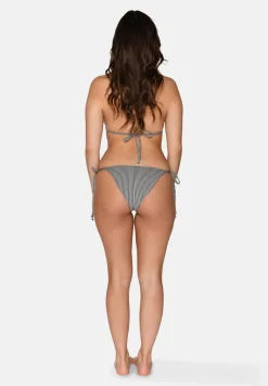 CCDK Carin Bikinitrusser, , M*Dame Badetøj