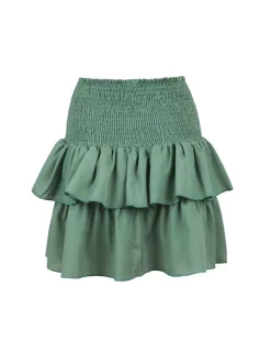 Neo Noir Carin R Nederdel, , 40*Dame Nederdele