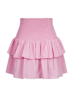 Neo Noir Carin R Nederdel, , 40*Dame Nederdele