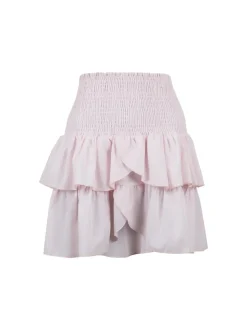 Neo Noir Carin R Nederdel, , 36*Dame Nederdele