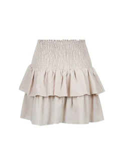 New Neo Noir Carin R Nederdel, , 40 Sand