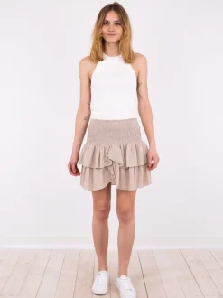 New Neo Noir Carin R Nederdel, , 40 Sand