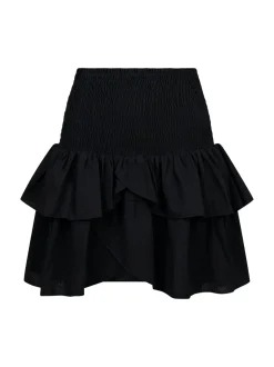 Sale Neo Noir Carin R Nederdel, , 42 Sort