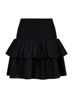 Sale Neo Noir Carin R Nederdel, , 42 Sort