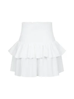 Hot Neo Noir Carin R Nederdel, , 42 White