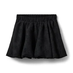 Sofie Schnoor CariSy Nederdel, , 152 cm*Børn Nederdele & Shorts