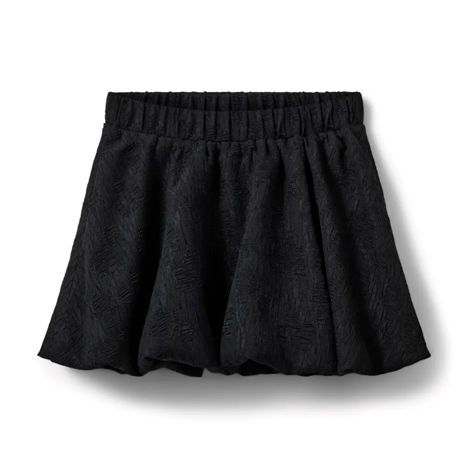 Sofie Schnoor CariSy Nederdel, , 152 cm*Børn Nederdele & Shorts